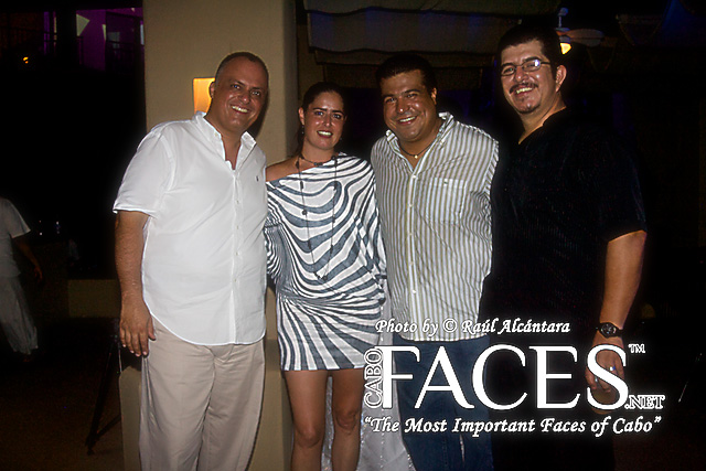 ©www.cabofaces.net Photography